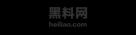 魔改3D动漫福利视频 1